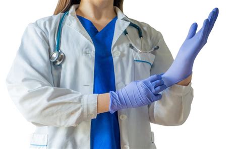 best urologist in cavite|ISHUC.